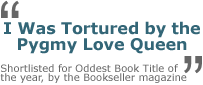 bookseller.gif