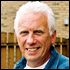 Roy Fitzsimmons