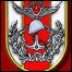 Genelkurmay Başkanlığı