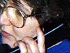 Jacqui Blackburn