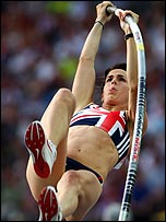 Kate Dennison