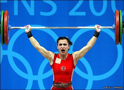 Nurcan Taylan