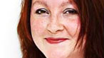 Kate Prothero