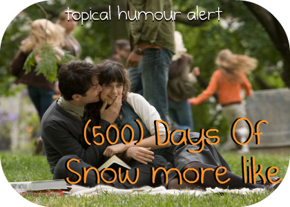500Days_Image8.jpg