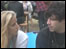 Rachel and Yannis