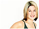 Nemone