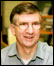 Paul Braithwaite