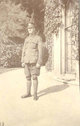 William Coombs William Coombs