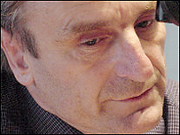 Jaromír Dušek