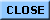 Close button.