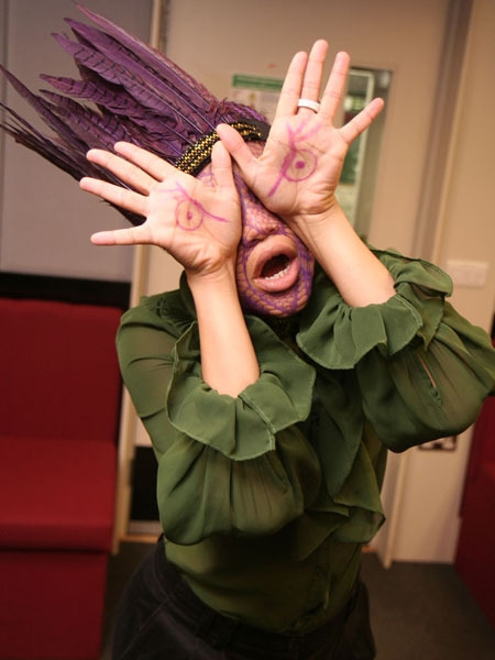 halloweenfinaleedit.jpg
