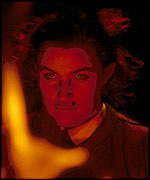Devil