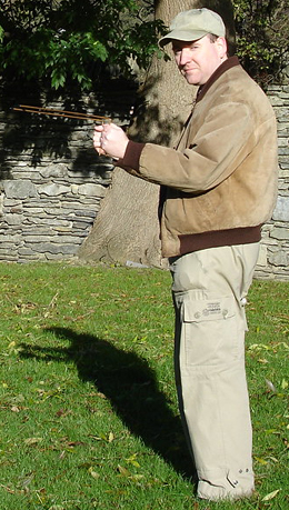 Ian