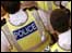Police officers