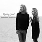 Review of Raising Sand