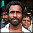 Bengali fishermen