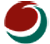OTL messageboard logo