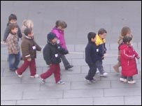 children203.jpg