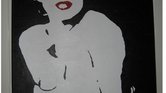 Marilyn
