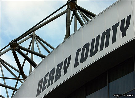 derby438_getty.jpg