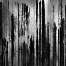 Review of Vertikal