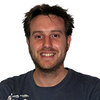 Mark Hatton