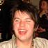 Jarlath Henderson