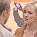 Rory and Zoe.