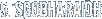 Sgobharaidh
