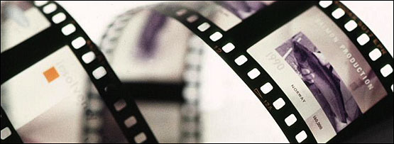 Film