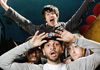 Gym Class Heroes