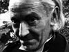 hartnell20