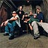 Linkin Park
