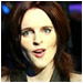 Julie Feeney