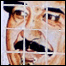 Saddam Hussein 