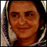 مائی بلاگ