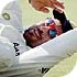 Sachin Tendulkar 