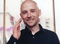 Moby