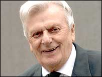 Eric Atkinson.
