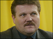 Zdeněk Škromach