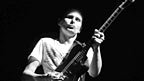 Muse Live