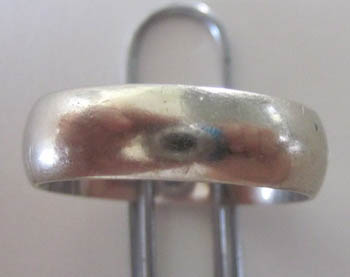 daves_ring.jpg