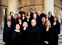 BBC Singers
