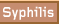 Syphilis