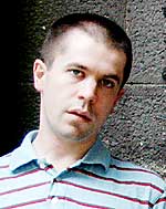 hard_fi-steve.jpg