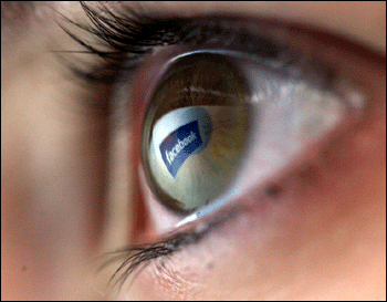 facebookblog.gif