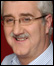 Graham McGarry