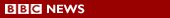 BBC News