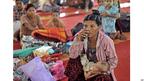 Rakhine