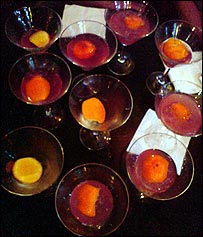 cosmos203.jpg
